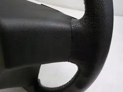 Volante de Cuero Calefactado OEM 13230289 RD2