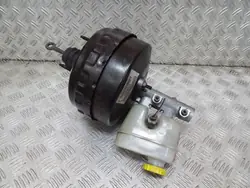 SERWO POMPA HAMULCOWA JEEP WJ CRD - Pompe de Servo Frein