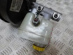 SERWO POMPA HAMULCOWA JEEP WJ CRD - Pompe de Servo Frein