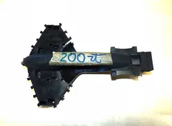 VW CRAFTER SPRINTER 906 Dörrhandtag och Bas OEM