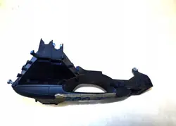 VW CRAFTER SPRINTER 906 Deurgreep en Basis OEM