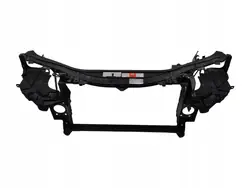 Reforço do para-choque dianteiro AUDI A8 D3 4E0805594C