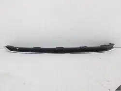 OEM 67506154 Spoiler Pare-chocs Avant Droit