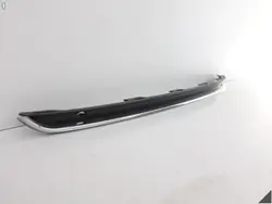 OEM 67506154 Spoiler Pare-chocs Avant Droit