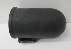 Vakuumtank Porsche 911 996 3.6