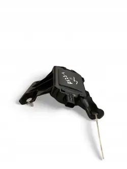 Capteur Radar Distronic Lexus RX OEM 8816248173