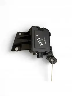 Lexus RX Distronic Radarsensor OEM 8816248173