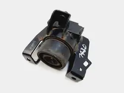 Motorsteun Suzuki Swift II 2012 1112211