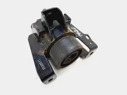 Support moteur Suzuki Swift II 2012 1112211
