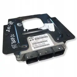 Computadora Motor OEM 9650623180 para Peugeot 307