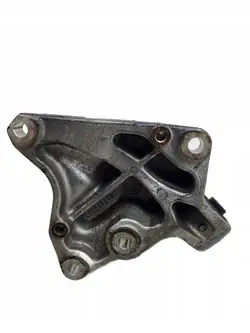 Halfassteun Citroen Peugeot 2.0 HDI OEM