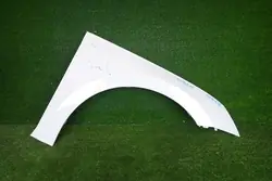 Fram höger skärm SKODA OCTAVIA IV