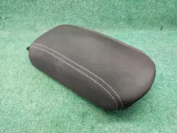 Fiat Tipo 2 Armsteun OEM PODŁOKIETNIK F.TIP2