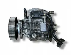 Pompe haute pression OEM 038130107D pour Skoda Octavia