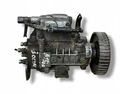 Pompe haute pression OEM 038130107D pour Skoda Octavia