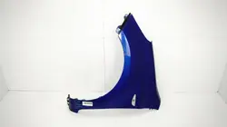 Garde-boue avant gauche OEM 360152053 Hyundai i20