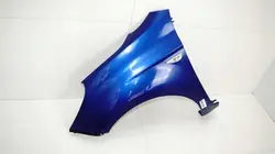 Garde-boue avant gauche OEM 360152053 Hyundai i20