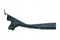 Brazo limpiaparabrisas delantero Tesla Model 3 OEM 108167600 2018