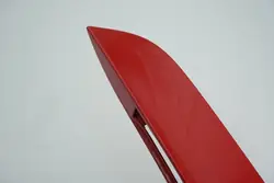 Moldura Porta-Malas Subaru BRZ OEM 91112CA000