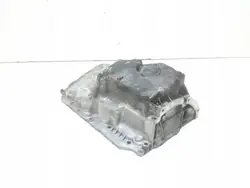 Cárter de óleo BMW OE usado OEM 8516485 para F20 1.6D