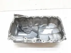 Carter d'huile BMW OE d'occasion OEM 8516485 F20 1.6D