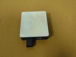 MERCEDES RADARSENSOR A0009051416