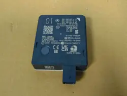 SENSOR RADAR MERCEDES A0009051416