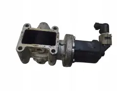 Saab EGR-venttiili 9-5