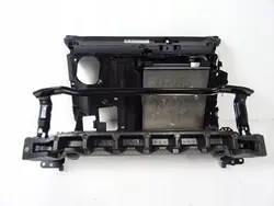 SKODA CITIGO Radiador com Ventilador Absorvedor 1.0 B 2018