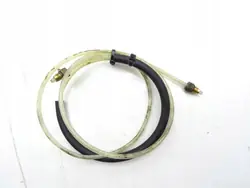 Flexible compresseur Airmatic A2213271845 Mercedes W221
