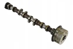 VVT Gear Hyundai Kia 1.6 16V 24350-2B600