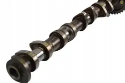 VVT-osa Hyundai Kia 1.6 16V 24350-2B600