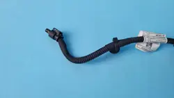 BMW 3 G21 318d 2.0D Lämmitysjohdin 8716327