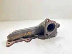 Collecteur d'échappement Toyota Urban Cruiser OEM MTL23529