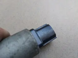 Solenoide de Distribución Variable Nissan Renault 1.2 OEM 237962295R