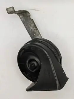 Torvi Dodge OEM 68302643AC Challenger 3.6L:lle