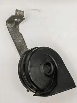 Claxon Dodge OEM 68302643AC voor Challenger 3.6L
