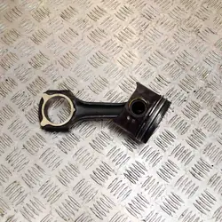 Kolv Mercedes-Benz Sprinter W906 2008