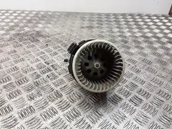 Ventilador de aquecimento Peugeot OEM 593220400 - Usado