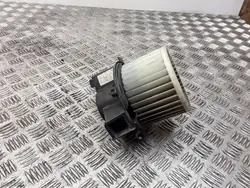 Ventilateur de chauffage Peugeot OEM 593220400 - Occasion