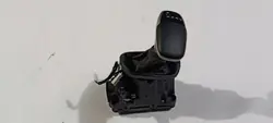 Versnellingspook OEM 68205233AG voor Dodge Challenger 2015-
