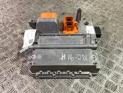 Wechselrichter Volvo XC90 2018 OEM 32223646