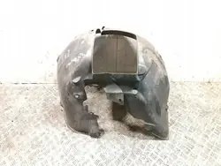 Renault Grand Scenic Front Wheel Arch 2009 MPV 8200430600