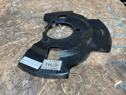 Mazda MX-5 ND Bakre höger bromsskivsskydd OEM S2601A018