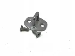 BYD SEAL 2024-2025 Türschloss Vorne OEM EKEA-240312-1