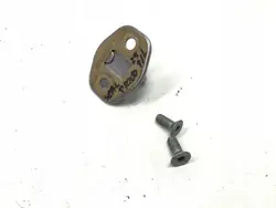 BYD SEAL 2024-2025 Framdörrslås OEM EKEA-240312-1