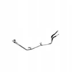 Getriebeölkühlerleitung Ford Mustang 2015 OEM FR3P7H420CD