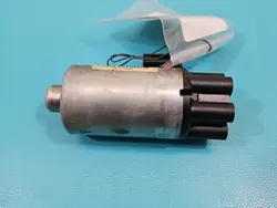 Förarsätesmotor OEM IMPRK1498396 för Ford Fusion USA