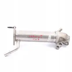 Enfriador de escape EGR Ford Transit MK7 TDCi 6C1Q-9F464-BD