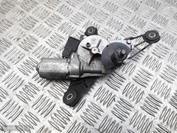 Motor limpiaparabrisas Toyota Yaris OEM 0390201825